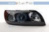 JOHNS 90 07 10-1 Headlight